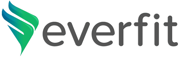 Motifind vs Everfit: Practical Differences for Independent Trainers