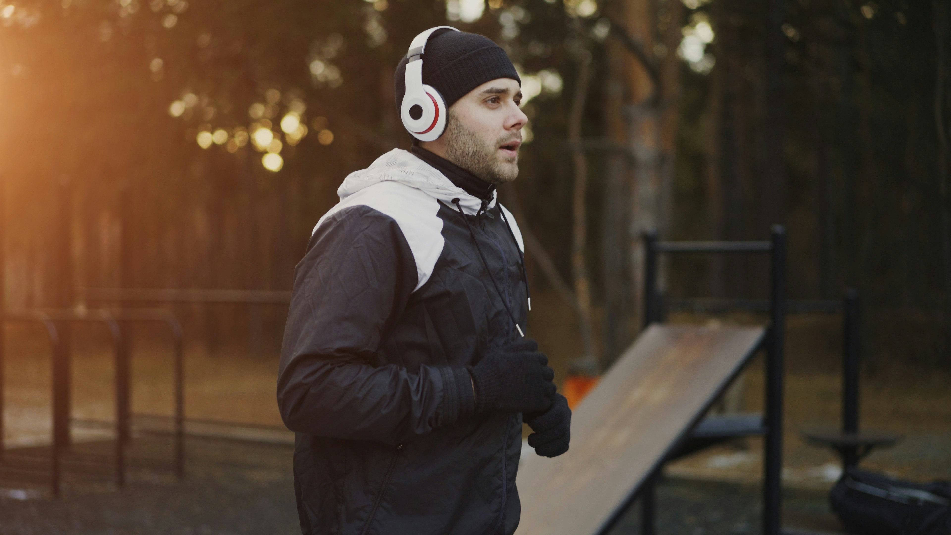 Marathon Training Plan: How to Structure Your Training for Results