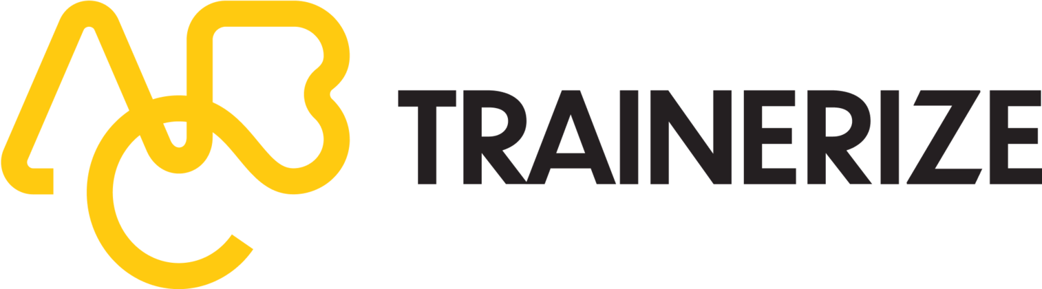Motifind vs Trainerize: Which Platform Fits Your Training Business?