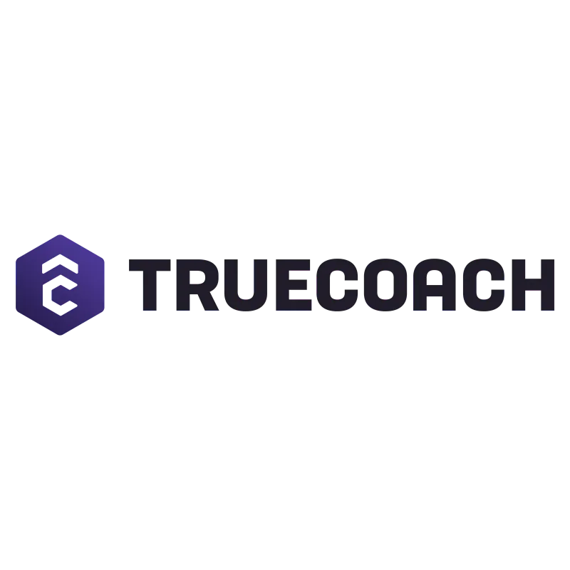 Motifind vs TrueCoach: Practical Comparison for Personal Trainers
